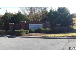 Lot 3 FRANKLIN Lane