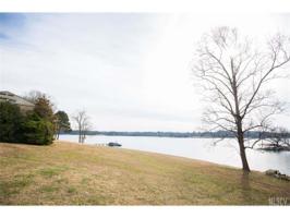 92 COVE VIEW Lane