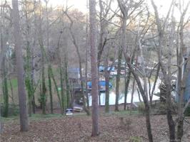 1118 Palmyra Drive