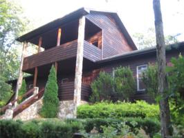 217 Lakewood Drive