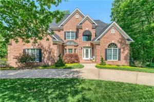3936 2nd Street Drive
