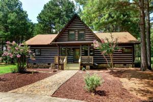 287 Stewart Rock Road