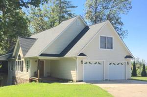 2419 Lake Forest Cove