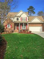 12135 Glen Cove Drive