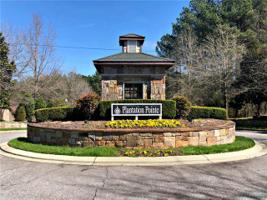6095 Plantation Pointe Drive