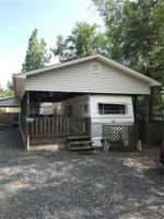 149 Holly Harbor Trail