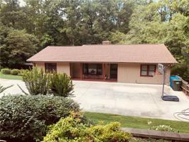 3445 3rd Street Drive NW