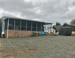 309 Mount View Lane