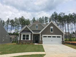 837 Botticelli Court