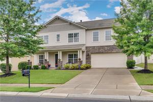 15035 Cavanshire Trail