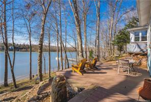 5418 Cold Harbor Drive
