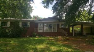 140 Crawley Avenue