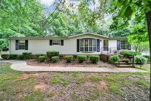1050 Sentinal Oak Drive