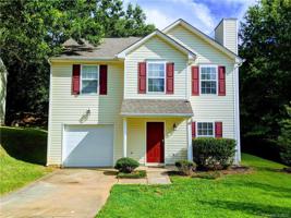 1435 Swaying Branch Lane