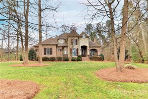 4232 River Oaks Road