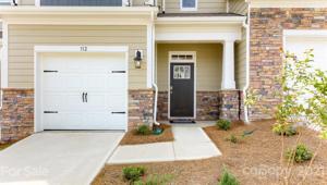 312 Bulrush