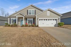 646 Gardenbrook Trail