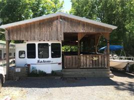 155 Landlubber