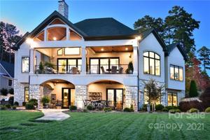 256 Summerhouse