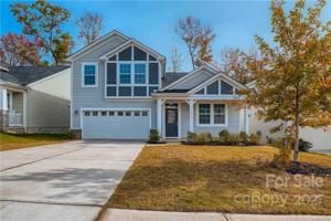 1418 Kings Grove