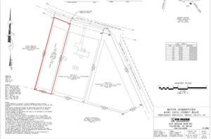 0 Long Ferry