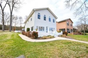 24830 Strand