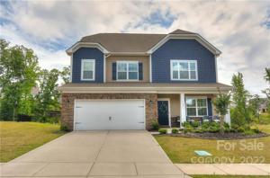 16831 Cozy Cove