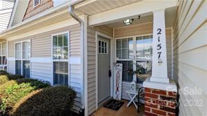 2157 Pavillion