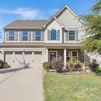 6820 Carradale