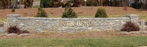 761 River Bend