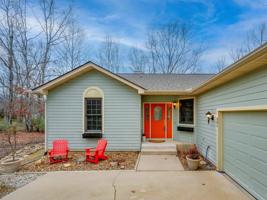 331 Shumont Estates-Drive