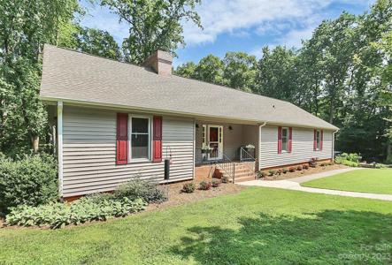 307 Belwood