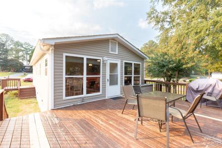 49713 Quail Trail Road