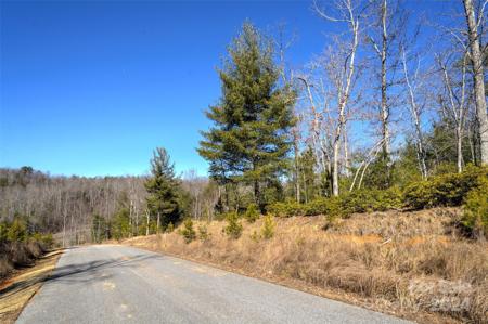 93 Ridge Point Road