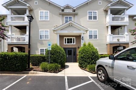 17123 Doe Valley Court