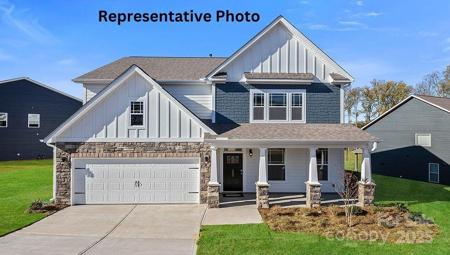 163 Asmodean Lane