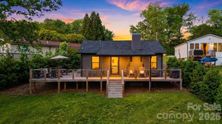 873 Pine Tree Road