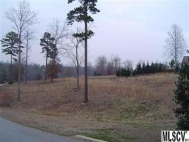 Lot 21 Franklin Drive