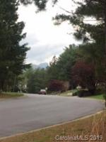 1649 Southpointe Drive