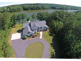 5064 Harbor View Drive