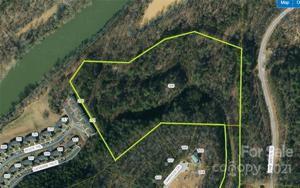500 Birchwood