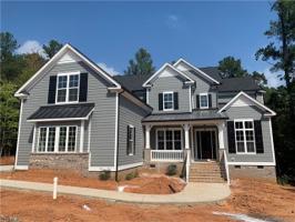 298 Ridge Reserve Drive