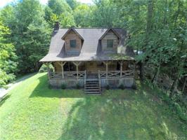 2140 Coopers Creek