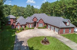2162 Mckee Road
