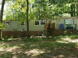 210 Rendleman Road