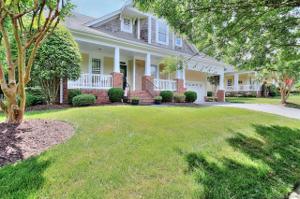 1130 Dove Trace