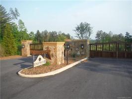 Lot #89 Waters Edge Drive
