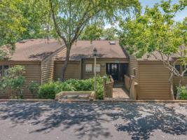 155 Quail Cove Boulevard