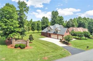 209 Catawba Crest Lane