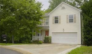 7044 Centerline Drive